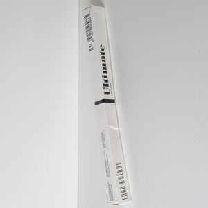 💋5/$20 Lord & Berry lip liner